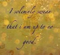 TheMarauders's avatar