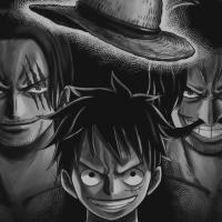 Avatar of theMariner1992