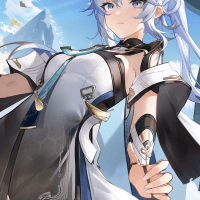 Avatar of themosttox