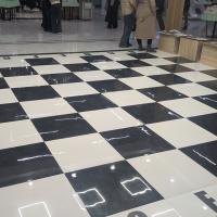 Avatar of Fayzirahmon Abduraimov