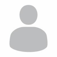 Avatar of Rodolfo Enrique Paxtor Chiguichon