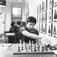 Avatar of Craig Hilby