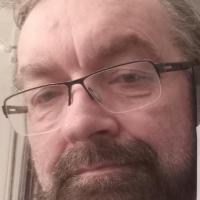 Thomas Henrich's avatar