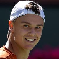 Avatar of Theodor Fibiger