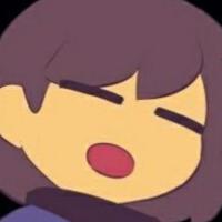 Avatar of Theobliviousguy23