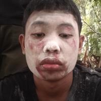 Avatar of Theodorusga