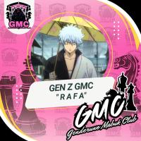 Avatar of TheOldestDreaming