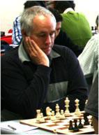 Rex Blalock's avatar