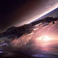 TheOneAndOnly18's avatar