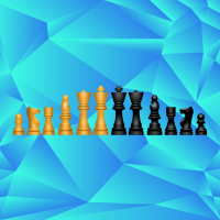 Avatar of William Wu