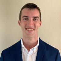 Theodore Slade's avatar