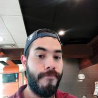 Avatar of Patrick Aizpurúa