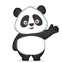 Avatar of Anant Adury