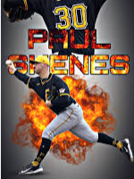 Avatar of thepitcher999