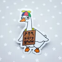 Avatar of Theplantypaco