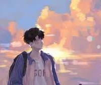 Avatar of Theprodigyboy2003