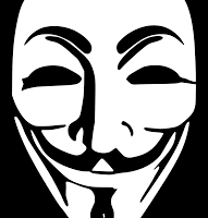 Avatar of Ahmad Ahmazada