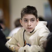 Andrei Negrean's avatar