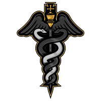 Avatar of Jason Davies