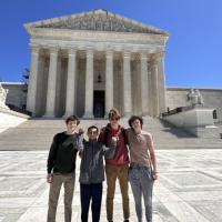 Avatar of Pablo Espinosa