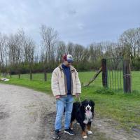 Avatar of therealmoens