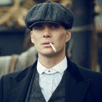 TheRealPeakyBlinder