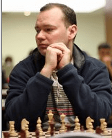 Hannes Stefansson's avatar