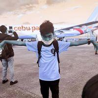 Avatar of Therookq133