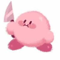 Avatar of TheSadisticBiscuit