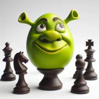 Avatar of Guido Schracke