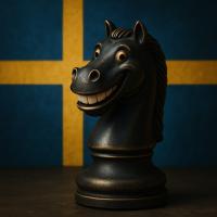 Avatar of TheSilentChecks