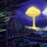 Giorgi Margvelashvili's avatar