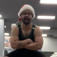 Avatar of theskater69