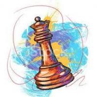 Avatar of ioannis tsekas