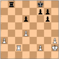 theturtlemoves's avatar