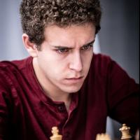 Avatar of TheUnderDog001