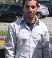 Avatar of Celestino Ferreira