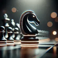 Avatar of TheZugzWangPro