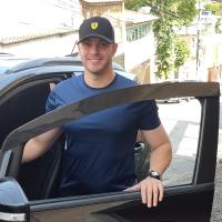 Avatar of ThiagoDutra26