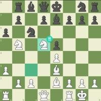 Avatar of ThibaultCH12