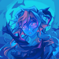 Avatar of Thienbao_11