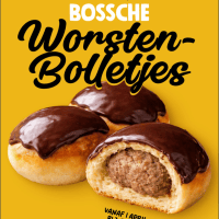 Avatar of Thijs Laarhoven