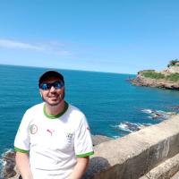 Avatar of Thinkitover20