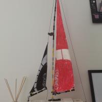 Avatar of thinula-hi