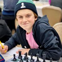 Avatar of ThirstyMonsterTwitch