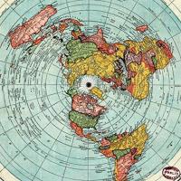 Avatar of ThisIsJim85