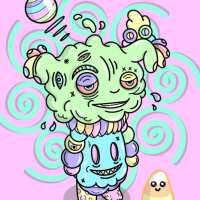 Juan Pablo Fernandez's avatar