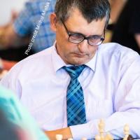 Zoltán Béla Éberth's avatar