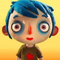 Avatar of Thomas Faillaufaix