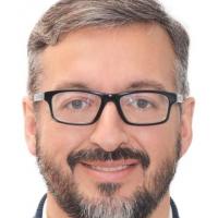 Avatar of Juan Pedro Cordón Gutiérrez